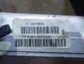 Кормилен Прът Jeep Чероки XJ N:2 - 52079823 - PJNC155700340, снимка 7