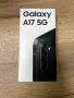 Samsung Galaxy A17 5G – НОВ, запечатан, снимка 1