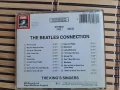 The King's Singers – The Beatles Connection, снимка 3