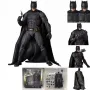 Статуетка DC: Батман Batman hero Collection фигура 16 cm, снимка 1