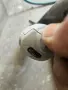 Hilti, Metabo, Makita,Aeg и др. Винтоверти, Перфоратори, шлаиф и други внос Германия, тествани., снимка 4