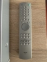 Arcam A80 Integrated Amplifier, снимка 14