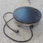 професионален електрически котлон за палачинки, снимка 1