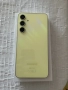 Samsung Galaxy A55 5G 
, снимка 2