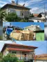 Ремонт на покриви Гурмазово , снимка 6