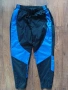  Nike Jordan Men's sport jogger - мъжко долнище р-р L, снимка 4