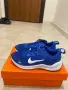 Обувки за бягане NIKE 30 номер, снимка 1