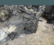 Toyota avensis verso 2.0d4d 2005година 5скорости ръчка Скоростна Кутия, снимка 4