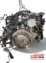 Двигател за Audi A5 F5 2.0 TFSI 252 к.с. CYH, снимка 4