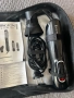 Електрическа четка за коса Remington Airstyler Amaze AS1220, снимка 3