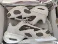 Nike W Air Max Muse 40 номер, снимка 2