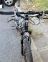 Колело, велосипед,Centurion, мекица, два амортисьора , снимка 2