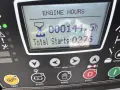 дизел генератор Teksan, снимка 4