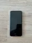 Redmi 8 64 gb 4 ram , снимка 2