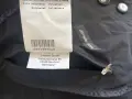 Мъжки шлифер BUGATTI, снимка 2