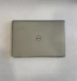 Лаптоп Dell Latitude 5320, Intel Core i3 1125G4, 8GB ram, 256GB SSD, снимка 3
