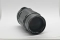 Обектив Asahi Super Multi Coated Takumar 135mm f/3.5 на резба М42, снимка 1