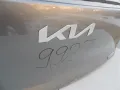 Kia Niro хетчбек година 2017 2018 2019 2020 2021 , снимка 7