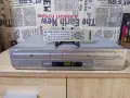 Видео/ДВД "SONY" SLV-D910 (Hi-Fi Stereo), снимка 2