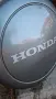 Капак за Honda CR-V2, снимка 9