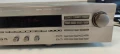 Ресивър Yamaha RX-V395RDS, снимка 3