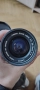 Варио обектив 35-70мм f4, снимка 2