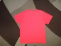 Тениски PUMA, ADIDAS  мъжки,2-3ХЛ, снимка 2