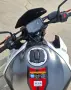 Kawasaki Z 900 Performance, снимка 4