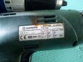 Metabo/BERNER винтоверти тела/бодита, снимка 9
