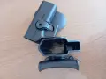 Кобури за Glock 17,19, снимка 3