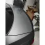 Универсален заден спойлер 120 см с гланцово черно покритие, снимка 3