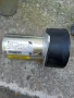 ел. мотор 24 волтов постояннотоков , Електромотор DC , снимка 5