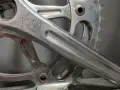 Ретро Шосейни Курбели Campagnolo Record 151BCCD, Pre 73, снимка 2