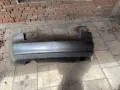Части за Audi a3 8p , снимка 7