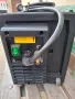 Инверторни заваръчни апарати EWM и Linkoln, снимка 4
