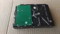 Хард диск HP MB1000GCWCV 1TB SATA 6.0Gb/s , снимка 4