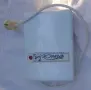 Бойлер Юнга ем-010, снимка 5