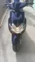 Yamaha jog rr 50-2t k, снимка 4