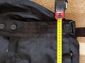 Мото панталон текстил турър Akito XL, снимка 2