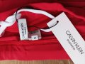 Calvin Klein нови мъжки бански , снимка 5