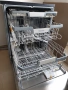 XXL Съдомиялна Miele - Auto Open - 14 Комплекта - Частично Вграждане, снимка 4