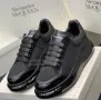 Мъжки кецове Alexander McQueen код Br-Р318, снимка 2