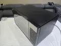 Samsung микровълнова печка, снимка 6