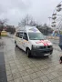 Специлизаран Медицински Транспорт Частна Линейка Плевен, снимка 1
