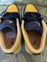 Нови мъжки обувки AIR JORDAN 1 LOW, снимка 6