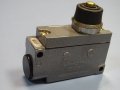 краен изключвател Honeywell BZE7-2RN-PG limit switch, снимка 3