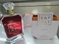 Kayali Vanilla - нови, оригинал, снимка 4