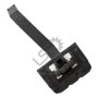 Ключалка преден капак Renault Scenic II 2004-2009 ID: 114202, снимка 1