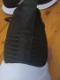 Маратонки ADIDAS , снимка 5