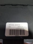 Контролен модул за имобилайзер за Toyota Avensis 2.0 D4D (2003-2007) 89780-05030, снимка 2